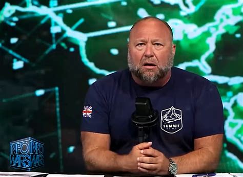 alex jones wearing rolex|ALEX JONES ROLEX SUBMARINER LV.